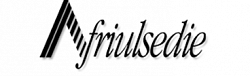 Friulsedie